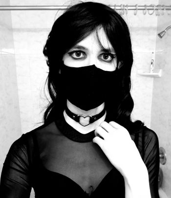 mel7158 OnlyFans - Stats, Graphs, Photos & Profile Comparisons