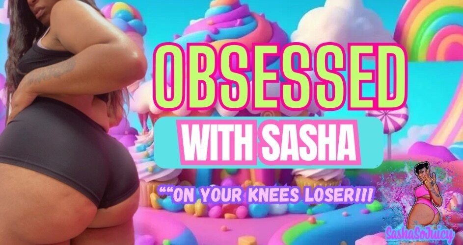 juicybootysasha OnlyFans profile picture