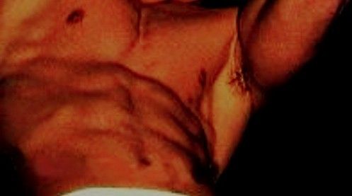 dirkster69 OnlyFans profile picture