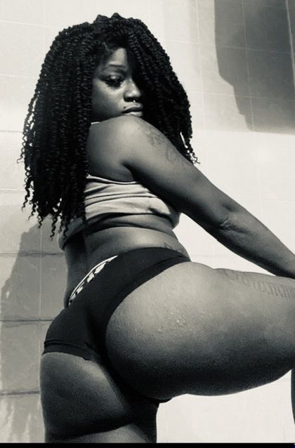itty_bitesizee OnlyFans picture
