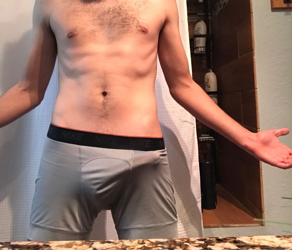 jager1999 OnlyFans profile picture
