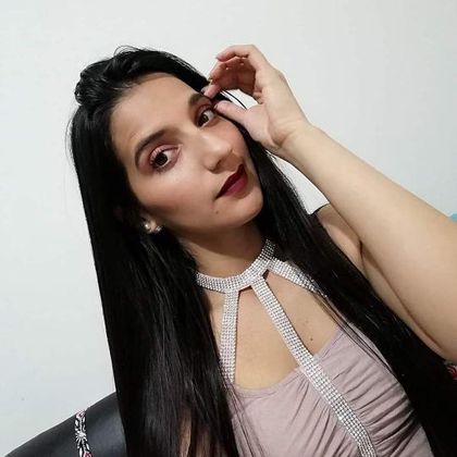 gitana27 OnlyFans picture