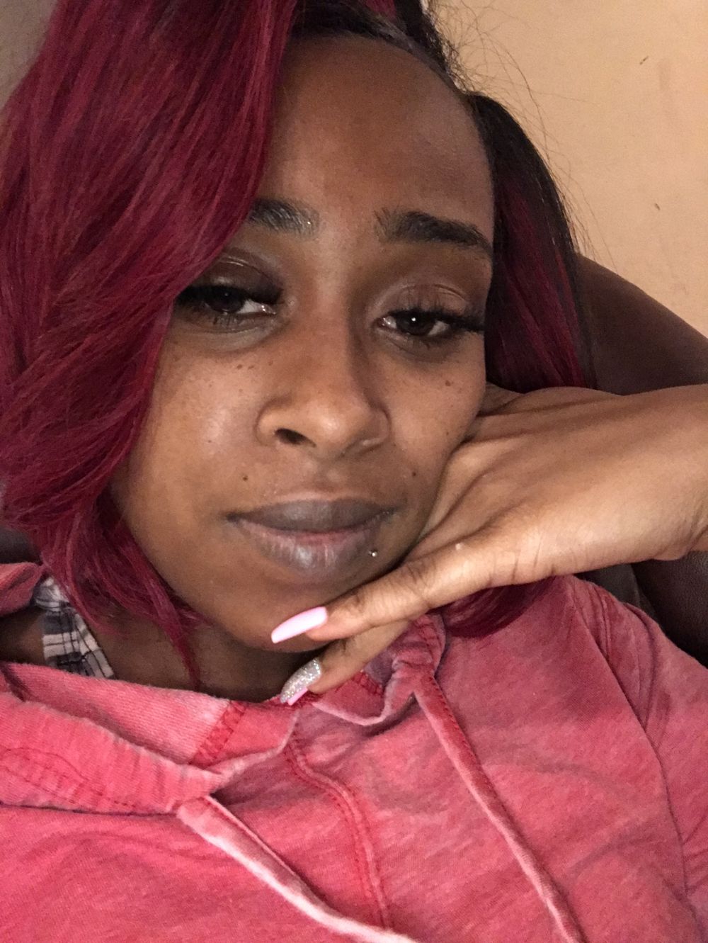 sexyvwap OnlyFans profile picture
