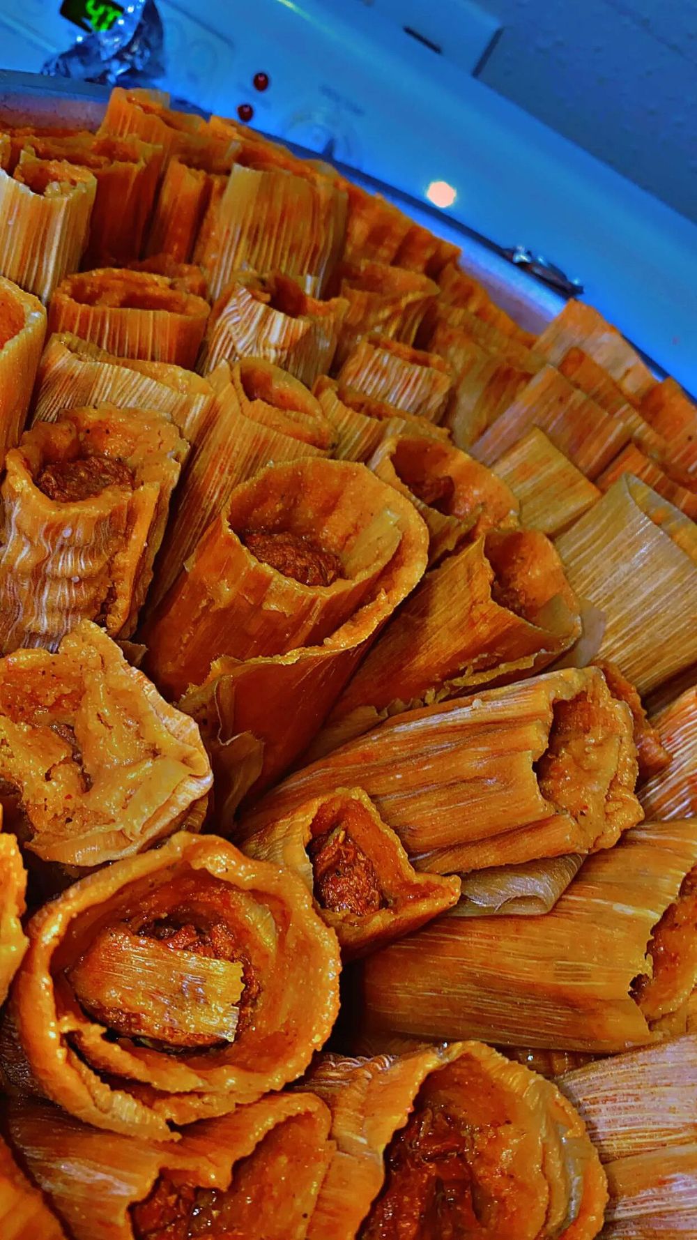 thetamalequeen OnlyFans profile picture