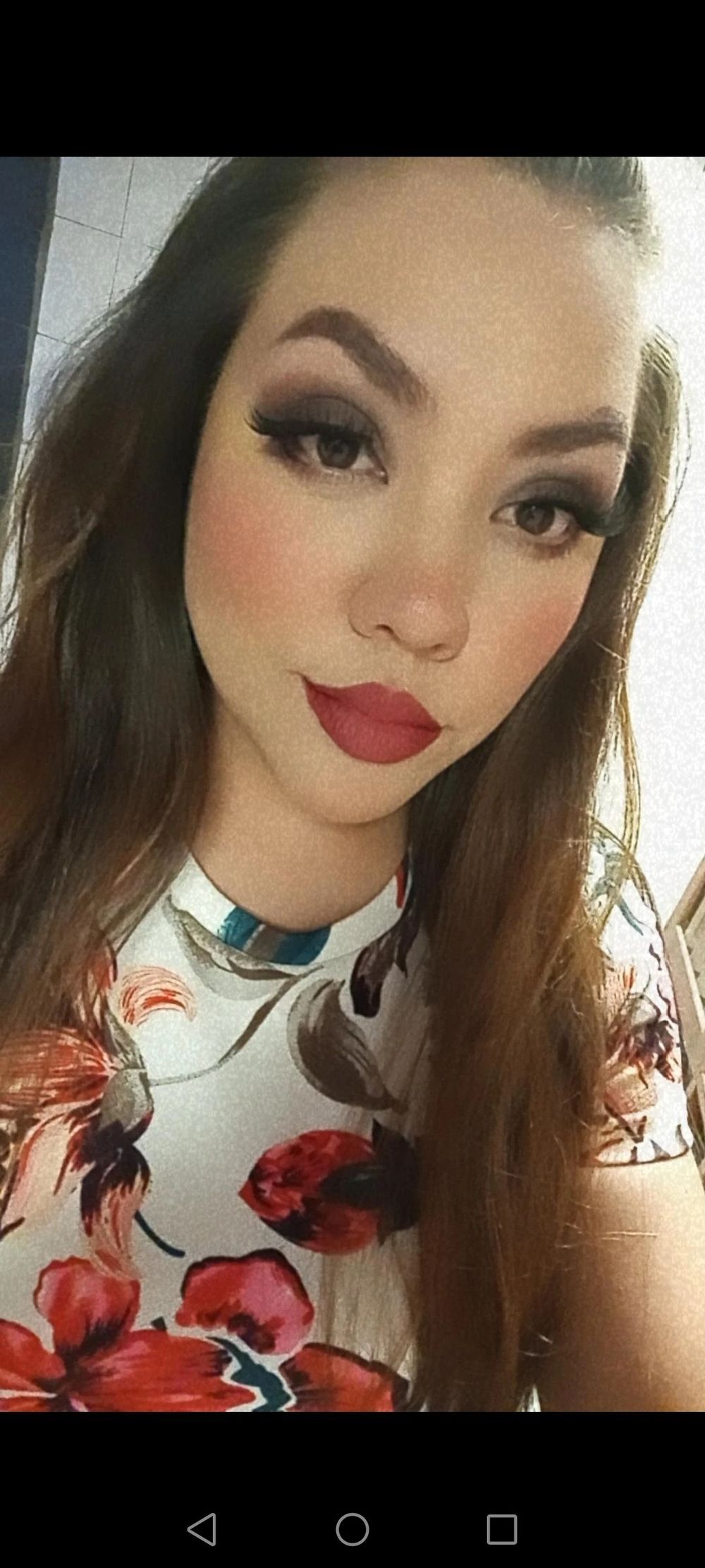 gordita-bella OnlyFans profile picture