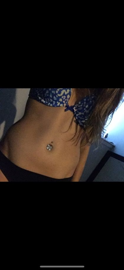 littlebabe27 OnlyFans picture