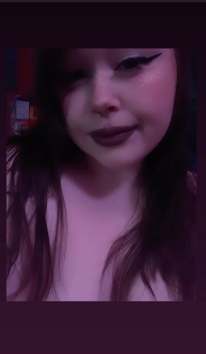 trippypixiee OnlyFans picture