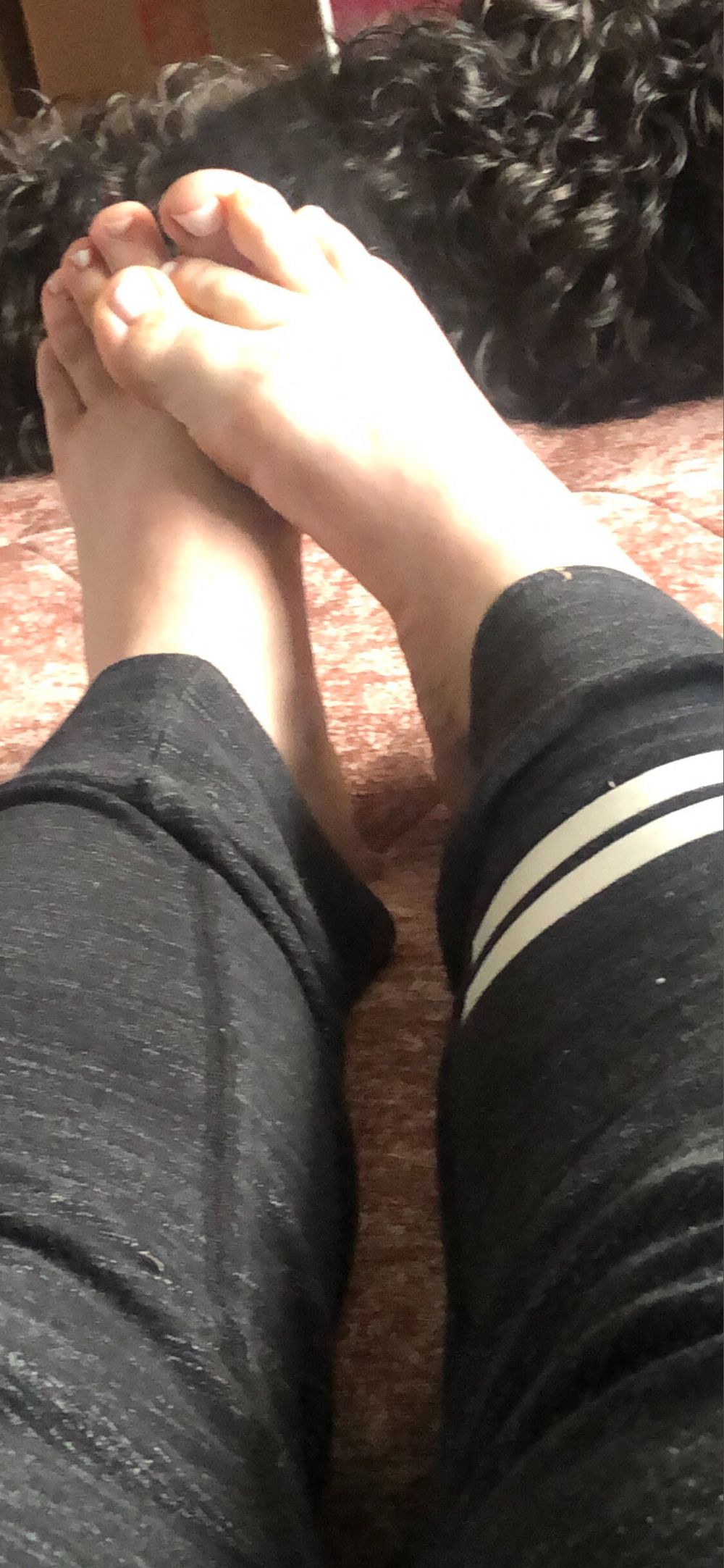 sexycolombian2025 OnlyFans profile picture