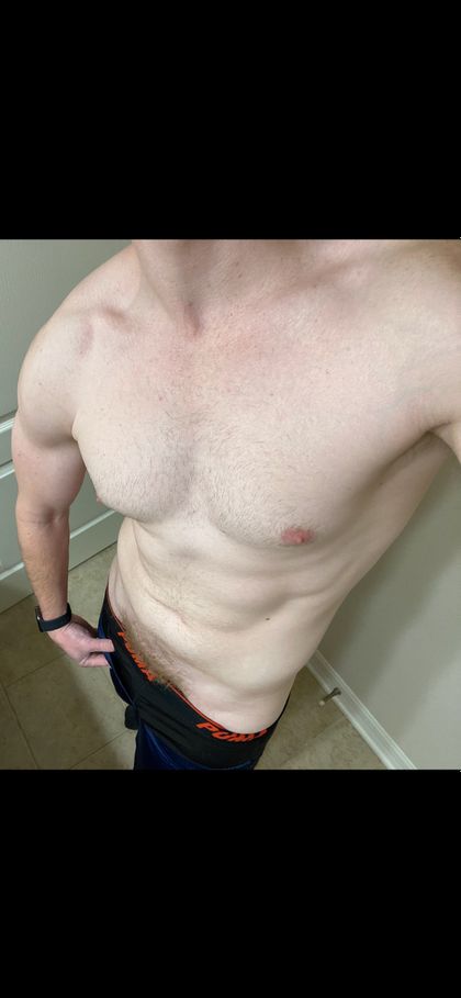 str8guyt OnlyFans picture