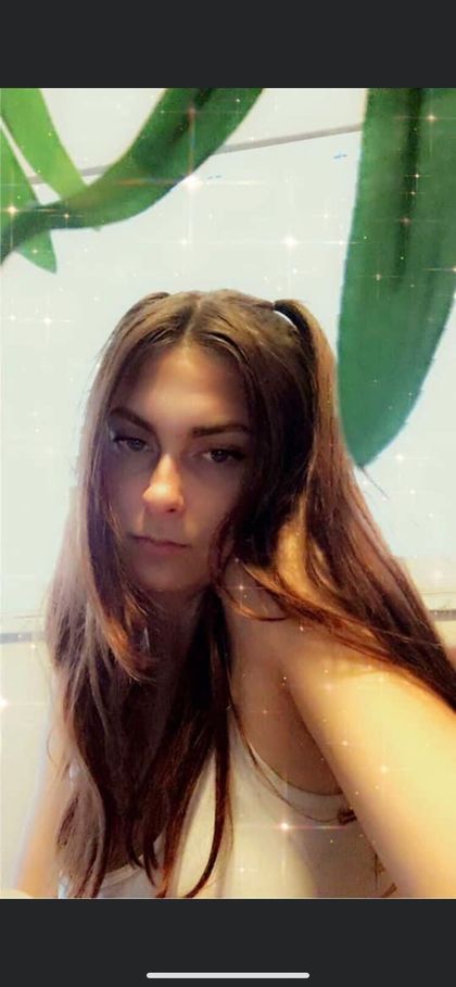 u283422489 OnlyFans picture