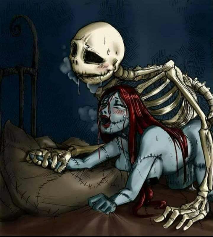 fiftystatekate OnlyFans profile picture