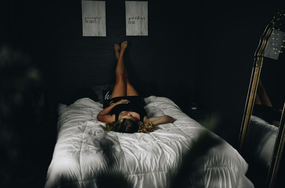 jomaii OnlyFans profile picture