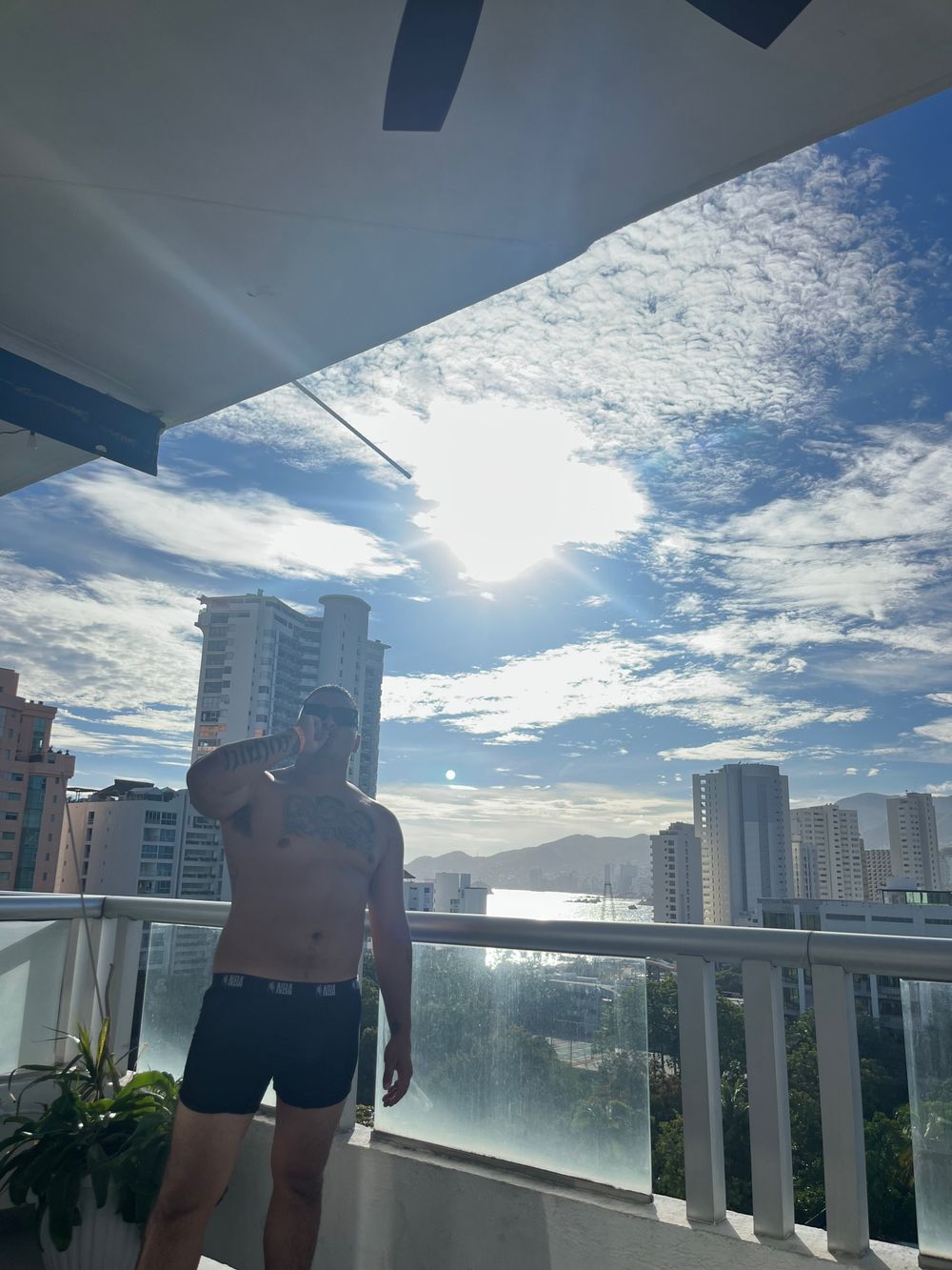 pekehfc OnlyFans profile picture