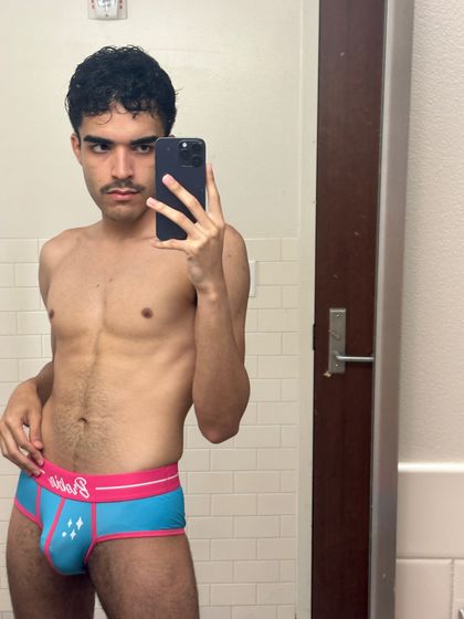 nesquiktwink OnlyFans picture