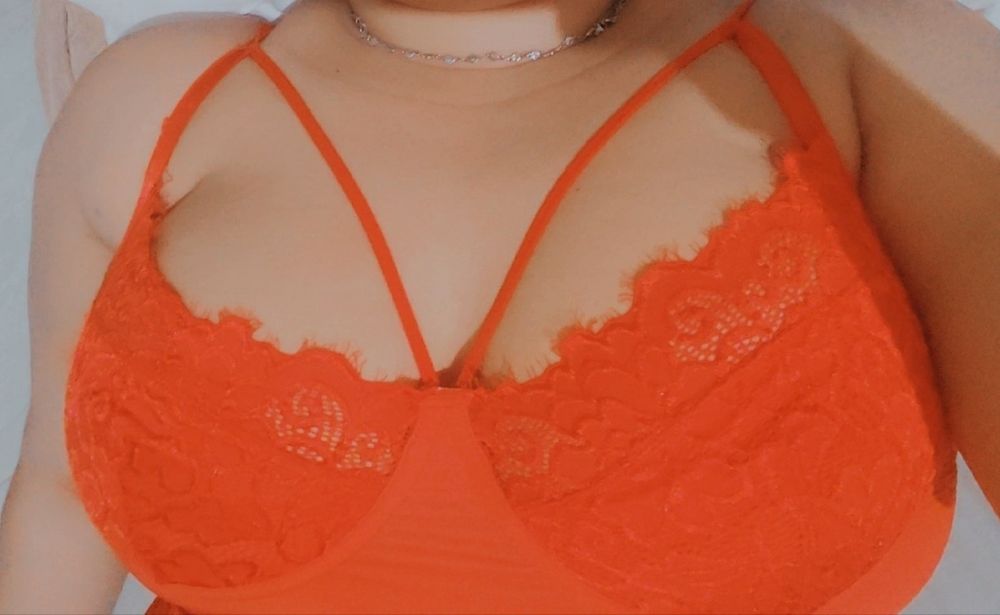 lizzy_1610 OnlyFans profile picture
