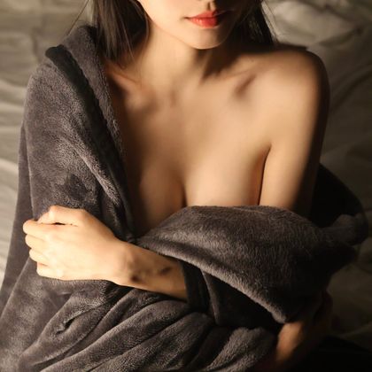 minimmm888 OnlyFans picture