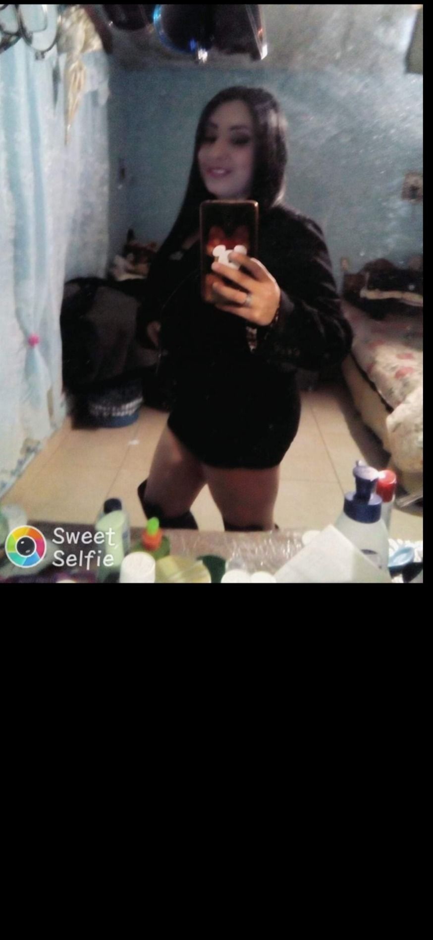 alexflowers13 OnlyFans profile picture