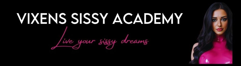 sissyacademy OnlyFans profile picture