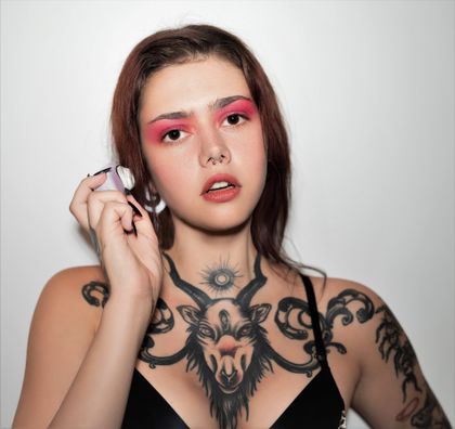 ulitlemia OnlyFans picture