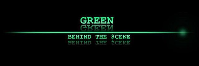 prod_by_green OnlyFans profile picture