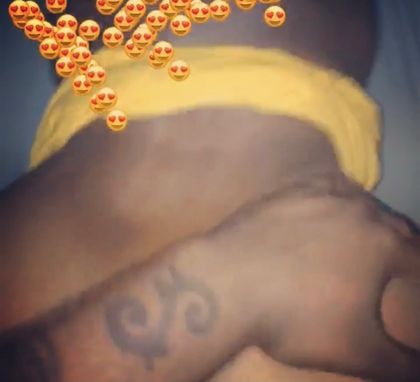 thirdleggedrico OnlyFans picture