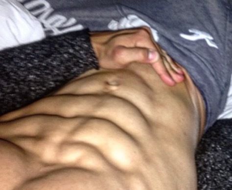 mikeportnoi OnlyFans profile picture
