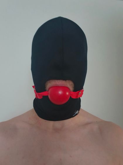 super_ally OnlyFans picture