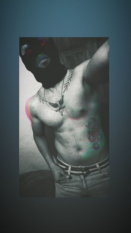 iammalikfit OnlyFans picture