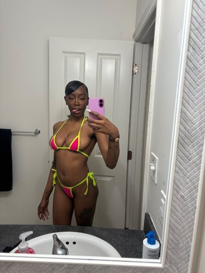 babyfuckindee OnlyFans picture