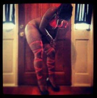 blaquemagicc92 OnlyFans profile picture