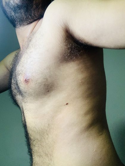 osoprivado OnlyFans picture