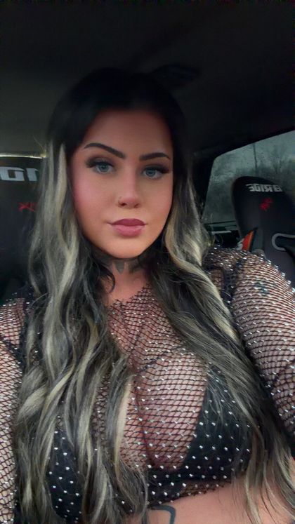 taybabyxoo OnlyFans picture
