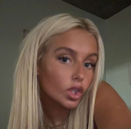 aviellaa OnlyFans picture