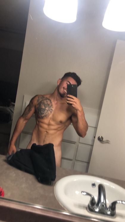 demonrican OnlyFans picture