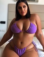 imsugaofficial OnlyFans - Free Trial - Photos - Socials ...