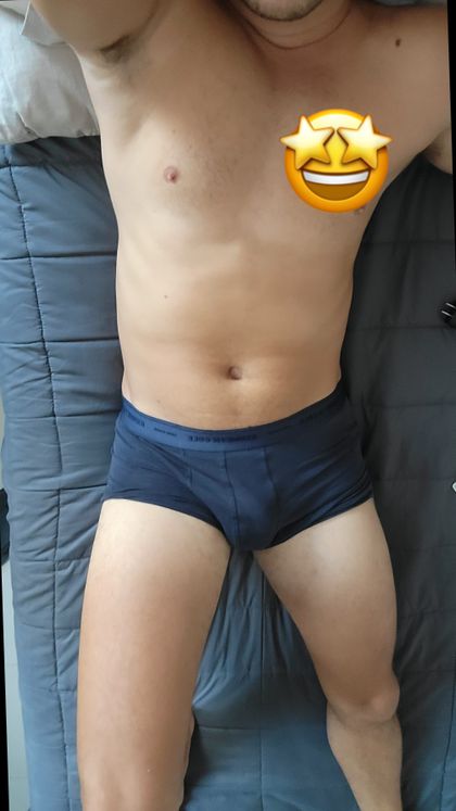 latinby33 OnlyFans picture