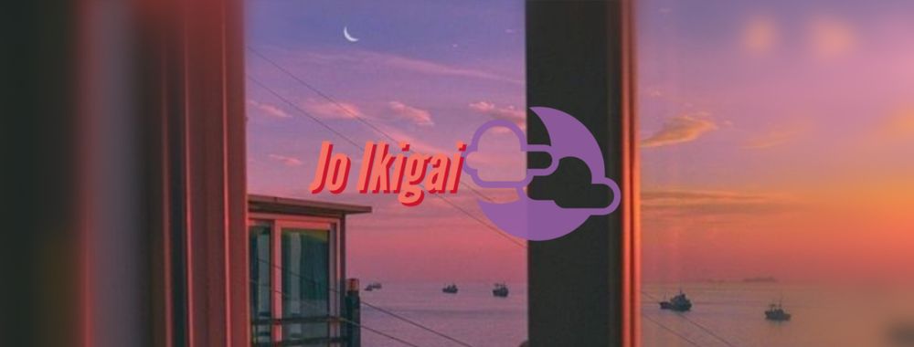 joikigai OnlyFans profile picture