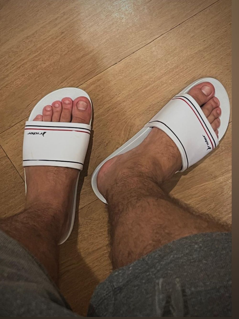 uncutcubbear OnlyFans profile picture