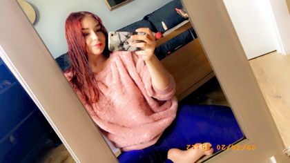 nikkimalicious OnlyFans picture