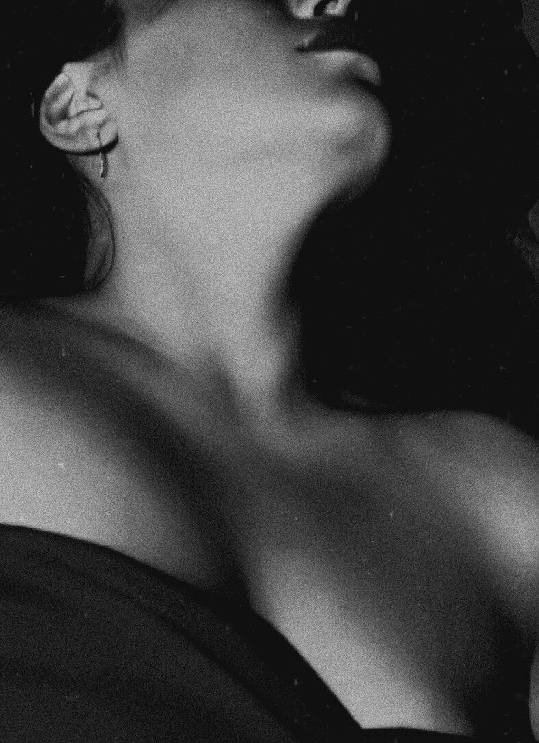 uabbicc01 OnlyFans profile picture