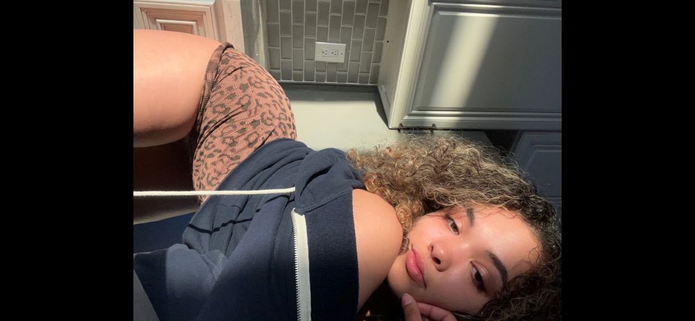 cielgatsby OnlyFans profile picture