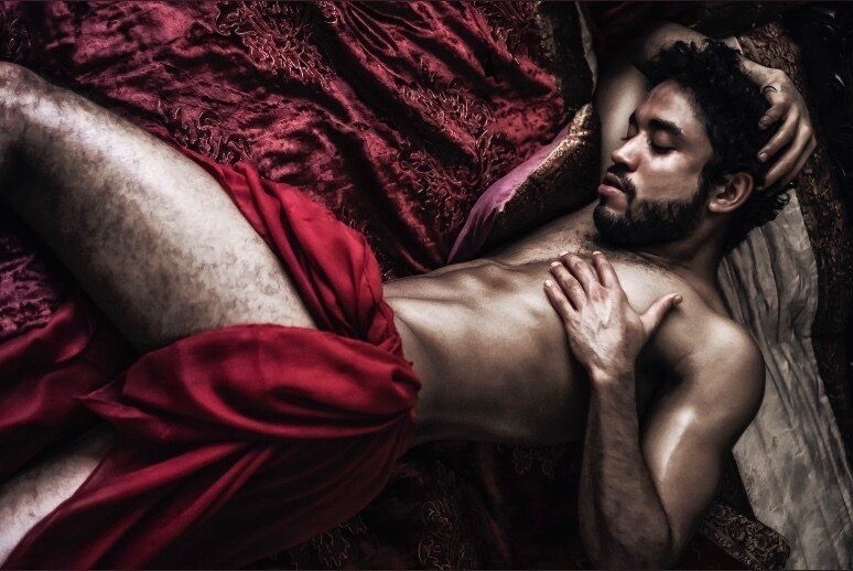 latinoprime OnlyFans profile picture