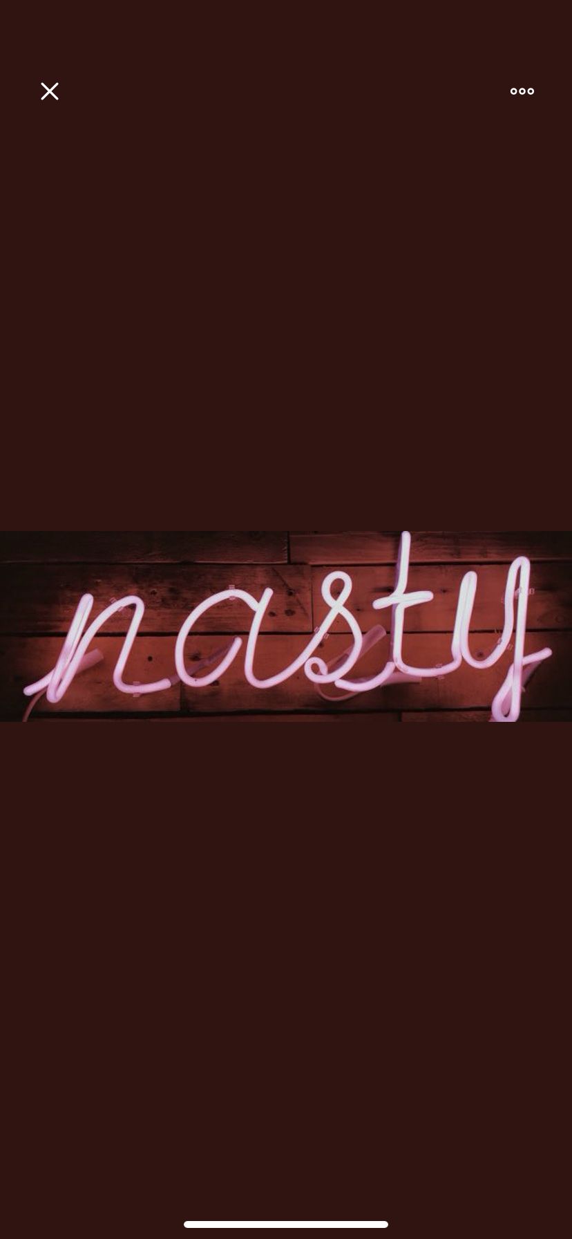 lilfattyy OnlyFans profile picture