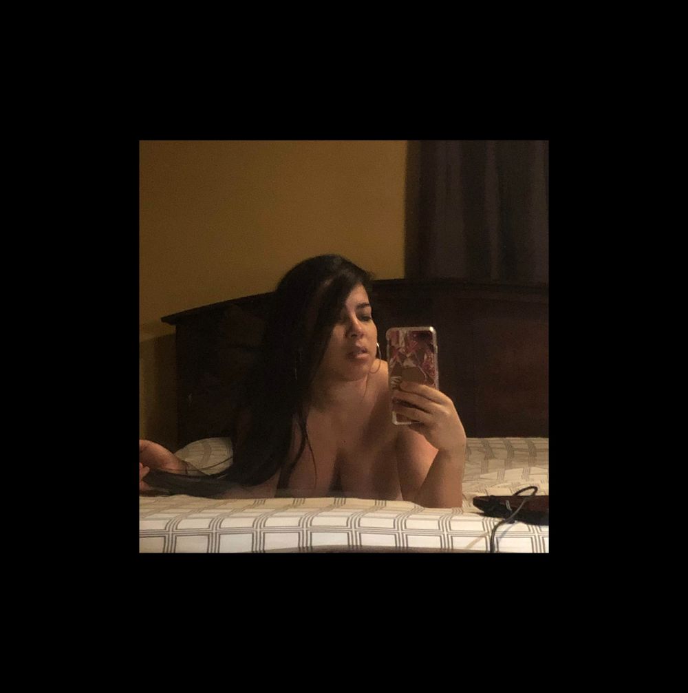 u245578936 OnlyFans profile picture