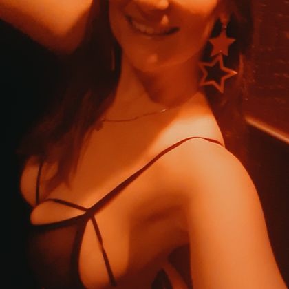 mayafoxy OnlyFans picture