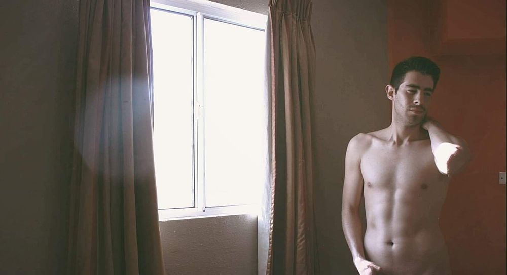 elvecino16 OnlyFans profile picture