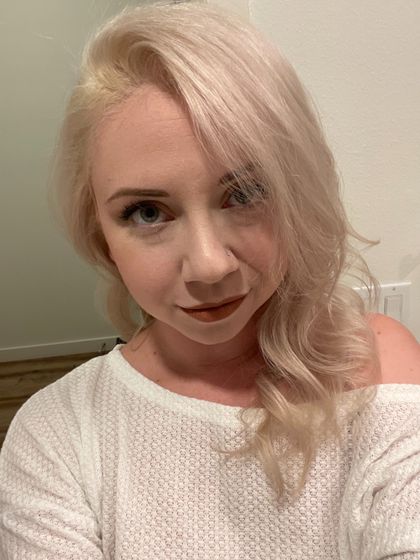 eden907 OnlyFans picture