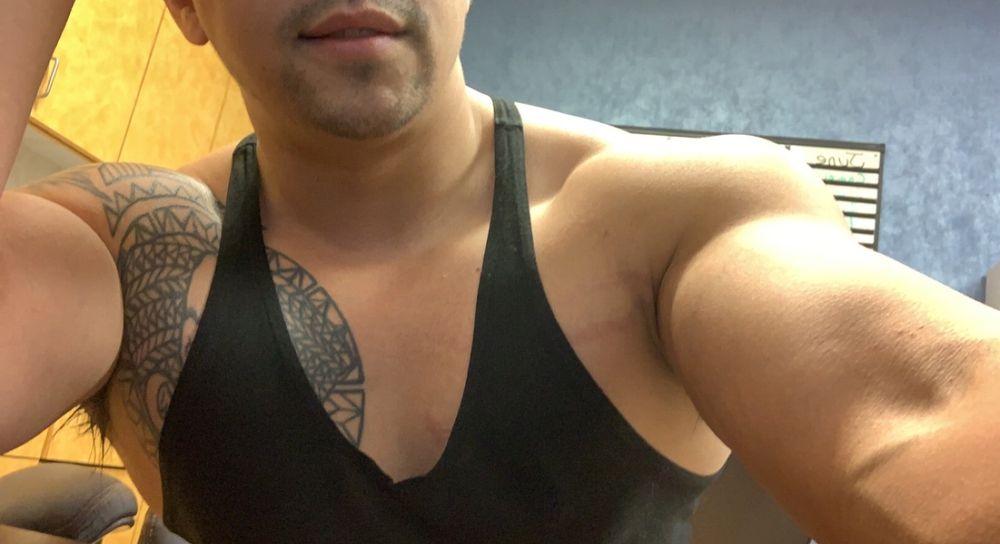 tony2113 OnlyFans profile picture
