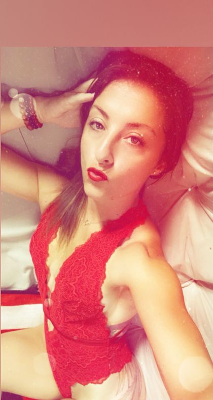 sparkl3ffect OnlyFans picture