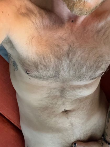 bradlys OnlyFans picture
